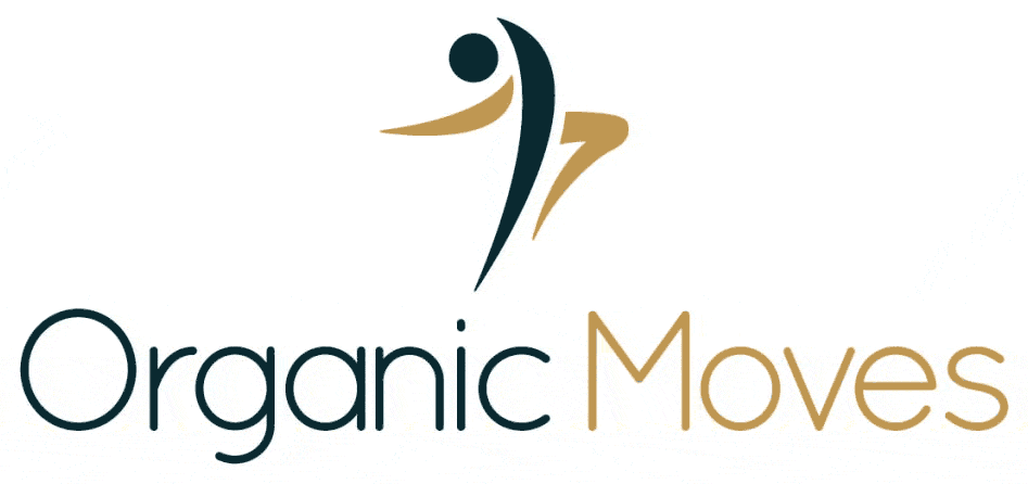 Organic Moves - kraftvoll entspannt